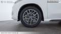BMW iX1 xDrive30 Weiß - thumbnail 28