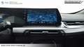 BMW iX1 xDrive30 Weiß - thumbnail 15
