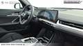 BMW iX1 xDrive30 Weiß - thumbnail 25
