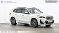 BMW iX1 xDrive30 Weiß - thumbnail 6