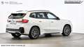 BMW iX1 xDrive30 Weiß - thumbnail 8