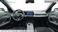 BMW iX1 xDrive30 Weiß - thumbnail 14