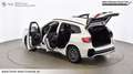 BMW iX1 xDrive30 Weiß - thumbnail 10