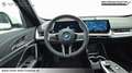 BMW iX1 xDrive30 Weiß - thumbnail 18