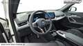 BMW iX1 xDrive30 Weiß - thumbnail 19