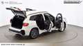 BMW iX1 xDrive30 Weiß - thumbnail 11