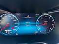 Mercedes-Benz GLC 200 d 4M Coupe | AMG | SD | Air Body Control Grau - thumbnail 21