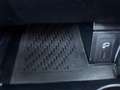 Mercedes-Benz GLC 200 d 4M Coupe | AMG | SD | Air Body Control Grau - thumbnail 26