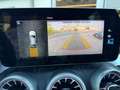 Mercedes-Benz GLC 200 d 4M Coupe | AMG | SD | Air Body Control Grau - thumbnail 23
