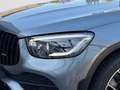 Mercedes-Benz GLC 200 d 4M Coupe | AMG | SD | Air Body Control Grau - thumbnail 7