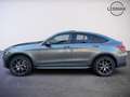 Mercedes-Benz GLC 200 d 4M Coupe | AMG | SD | Air Body Control Grau - thumbnail 6