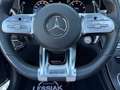 Mercedes-Benz GLC 200 d 4M Coupe | AMG | SD | Air Body Control Grau - thumbnail 20