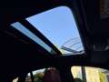 Mercedes-Benz GLC 200 d 4M Coupe | AMG | SD | Air Body Control Grau - thumbnail 17