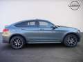 Mercedes-Benz GLC 200 d 4M Coupe | AMG | SD | Air Body Control Grau - thumbnail 3