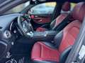 Mercedes-Benz GLC 200 d 4M Coupe | AMG | SD | Air Body Control Grau - thumbnail 10
