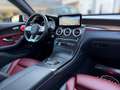 Mercedes-Benz GLC 200 d 4M Coupe | AMG | SD | Air Body Control Grau - thumbnail 15