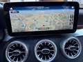 Mercedes-Benz GLC 200 d 4M Coupe | AMG | SD | Air Body Control Grau - thumbnail 22