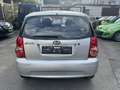 Kia Picanto Picanto 1.1*Klimaanl.*Servolenkung*Euro5*Allwetter Silber - thumbnail 5