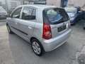 Kia Picanto Picanto 1.1*Klimaanl.*Servolenkung*Euro5*Allwetter Silber - thumbnail 6