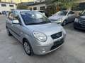 Kia Picanto Picanto 1.1*Klimaanl.*Servolenkung*Euro5*Allwetter Silber - thumbnail 3