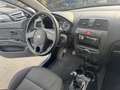 Kia Picanto Picanto 1.1*Klimaanl.*Servolenkung*Euro5*Allwetter Silber - thumbnail 12
