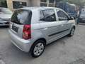Kia Picanto Picanto 1.1*Klimaanl.*Servolenkung*Euro5*Allwetter Silber - thumbnail 4
