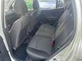 Kia Picanto Picanto 1.1*Klimaanl.*Servolenkung*Euro5*Allwetter Silber - thumbnail 8