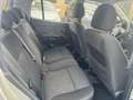 Kia Picanto Picanto 1.1*Klimaanl.*Servolenkung*Euro5*Allwetter Silber - thumbnail 11