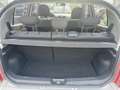 Kia Picanto Picanto 1.1*Klimaanl.*Servolenkung*Euro5*Allwetter Silber - thumbnail 9