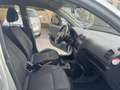 Kia Picanto Picanto 1.1*Klimaanl.*Servolenkung*Euro5*Allwetter Silber - thumbnail 10