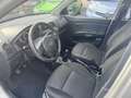 Kia Picanto Picanto 1.1*Klimaanl.*Servolenkung*Euro5*Allwetter Silber - thumbnail 7