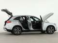 Mercedes-Benz GLC 220 d 4MATIC *AMG*MBUX*ChromP*MemoryP*360°K* Argent - thumbnail 8