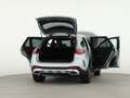 Mercedes-Benz GLC 220 d 4MATIC *AMG*MBUX*ChromP*MemoryP*360°K* Argent - thumbnail 9