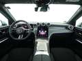Mercedes-Benz GLC 220 d 4MATIC AMGL*MBUX*ChromP*MemoryP*360°K* Silber - thumbnail 19