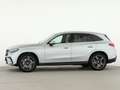 Mercedes-Benz GLC 220 d 4MATIC AMGL*MBUX*ChromP*MemoryP*360°K* Silber - thumbnail 7
