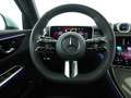 Mercedes-Benz GLC 220 d 4MATIC *AMG*MBUX*ChromP*MemoryP*360°K* Argent - thumbnail 11
