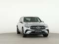 Mercedes-Benz GLC 220 d 4MATIC AMGL*MBUX*ChromP*MemoryP*360°K* Silber - thumbnail 3