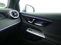 Mercedes-Benz GLC 220 d 4MATIC AMGL*MBUX*ChromP*MemoryP*360°K* Silber - thumbnail 16