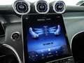 Mercedes-Benz GLC 220 d 4MATIC *AMG*MBUX*ChromP*MemoryP*360°K* Argent - thumbnail 14