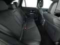 Mercedes-Benz GLC 220 d 4MATIC *AMG*MBUX*ChromP*MemoryP*360°K* Argent - thumbnail 25