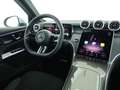 Mercedes-Benz GLC 220 d 4MATIC AMGL*MBUX*ChromP*MemoryP*360°K* Silber - thumbnail 10