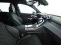 Mercedes-Benz GLC 220 d 4MATIC AMGL*MBUX*ChromP*MemoryP*360°K* Silber - thumbnail 17