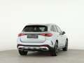 Mercedes-Benz GLC 220 d 4MATIC AMGL*MBUX*ChromP*MemoryP*360°K* Silber - thumbnail 2