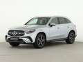 Mercedes-Benz GLC 220 d 4MATIC AMGL*MBUX*ChromP*MemoryP*360°K* Silber - thumbnail 5