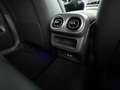 Mercedes-Benz GLC 220 d 4MATIC AMGL*MBUX*ChromP*MemoryP*360°K* Silber - thumbnail 24