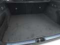 Mercedes-Benz GLC 220 d 4MATIC AMGL*MBUX*ChromP*MemoryP*360°K* Silber - thumbnail 22