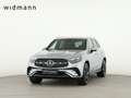 Mercedes-Benz GLC 220 d 4MATIC AMGL*MBUX*ChromP*MemoryP*360°K* Silber - thumbnail 1