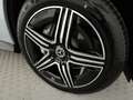 Mercedes-Benz GLC 220 d 4MATIC AMGL*MBUX*ChromP*MemoryP*360°K* Silber - thumbnail 21
