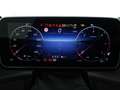 Mercedes-Benz GLC 220 d 4MATIC *AMG*MBUX*ChromP*MemoryP*360°K* Argent - thumbnail 12