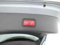 Mercedes-Benz GLC 220 d 4MATIC AMGL*MBUX*ChromP*MemoryP*360°K* Silber - thumbnail 26
